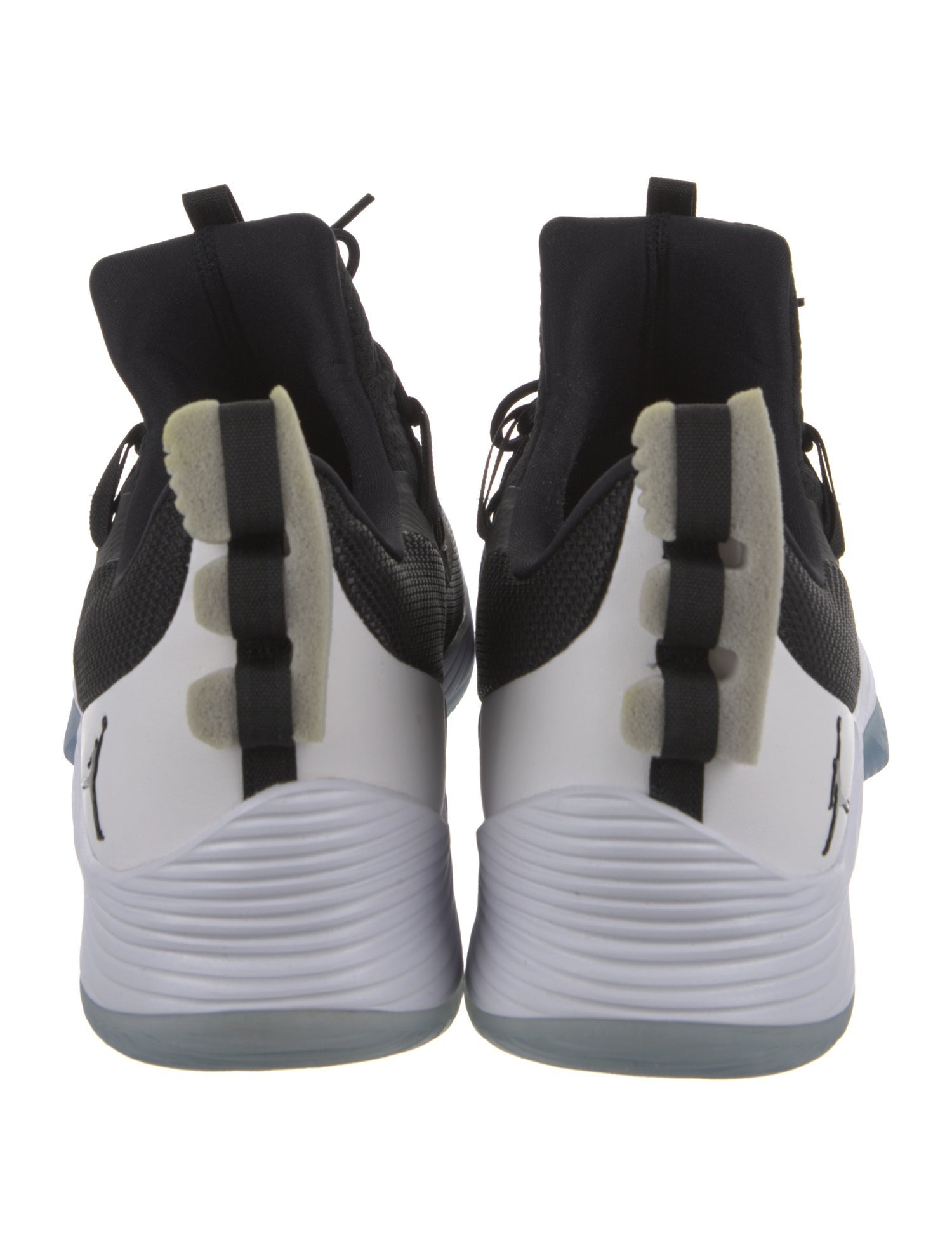 Jordan Sneakers